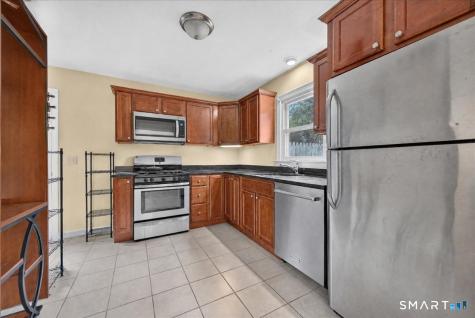29 Soljer Drive Waterford CT 06385