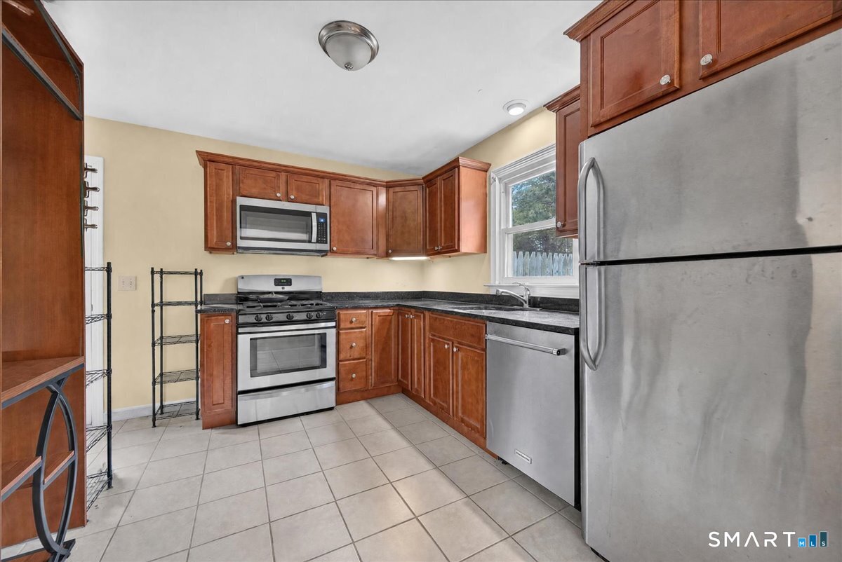 29 Soljer Drive Waterford CT 06385