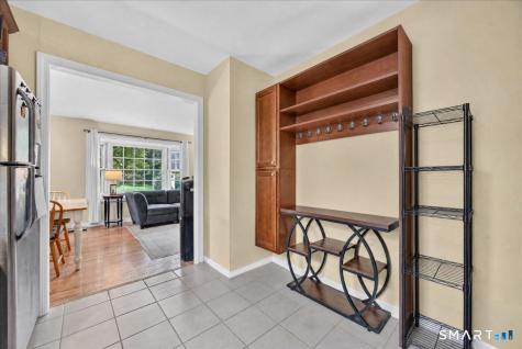 29 Soljer Drive Waterford CT 06385