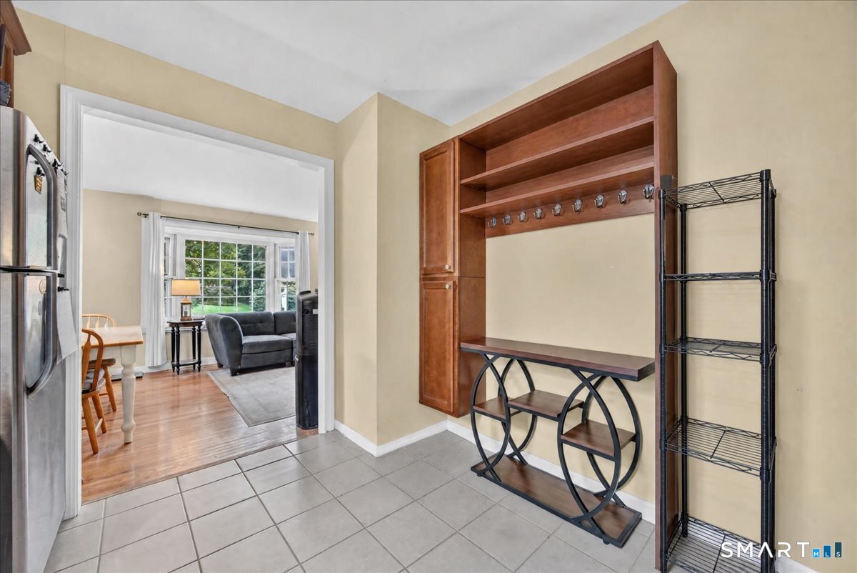 29 Soljer Drive Waterford CT 06385