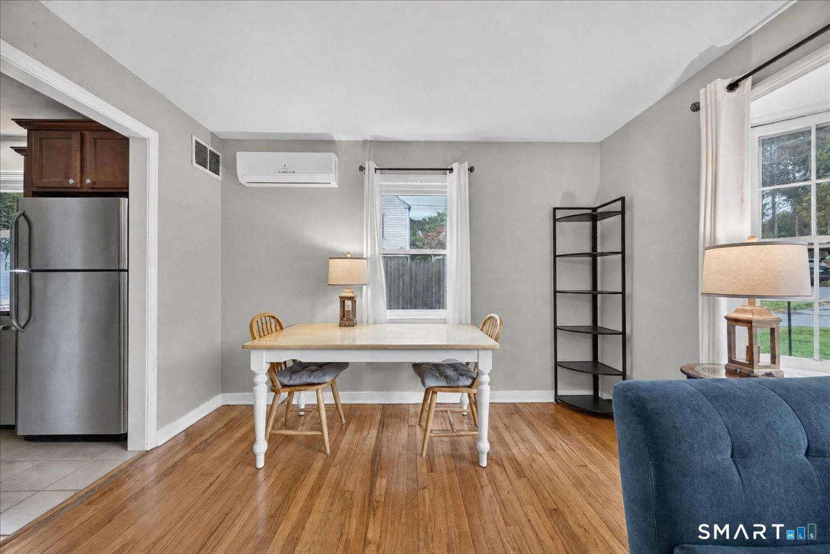 29 Soljer Drive Waterford CT 06385