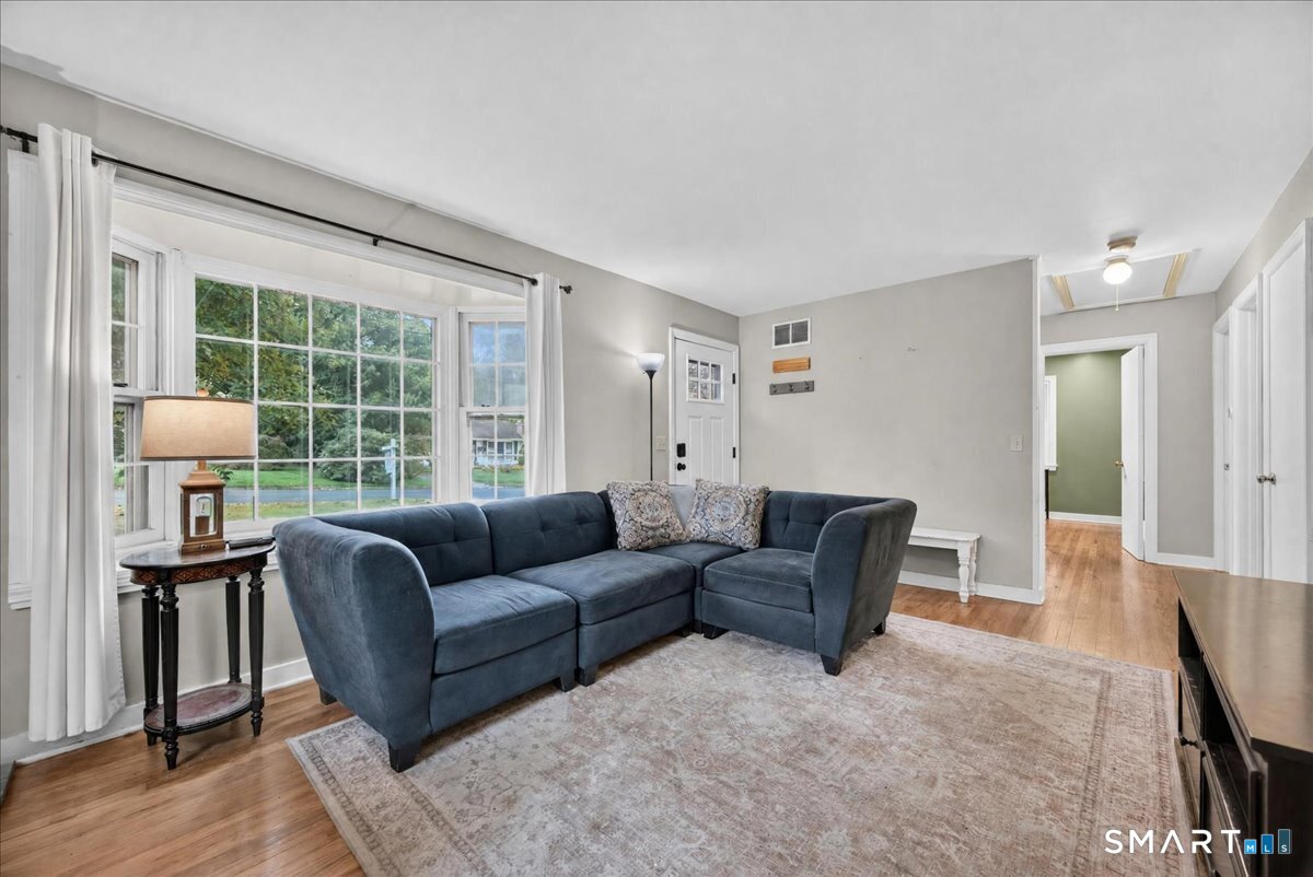 29 Soljer Drive Waterford CT 06385