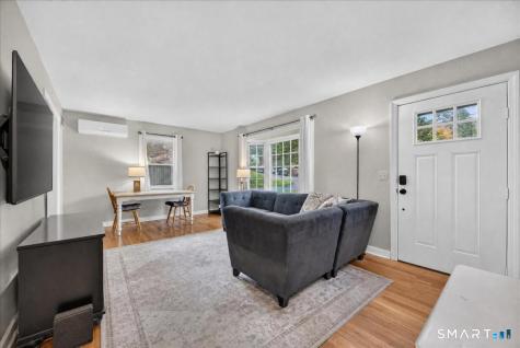 29 Soljer Drive Waterford CT 06385