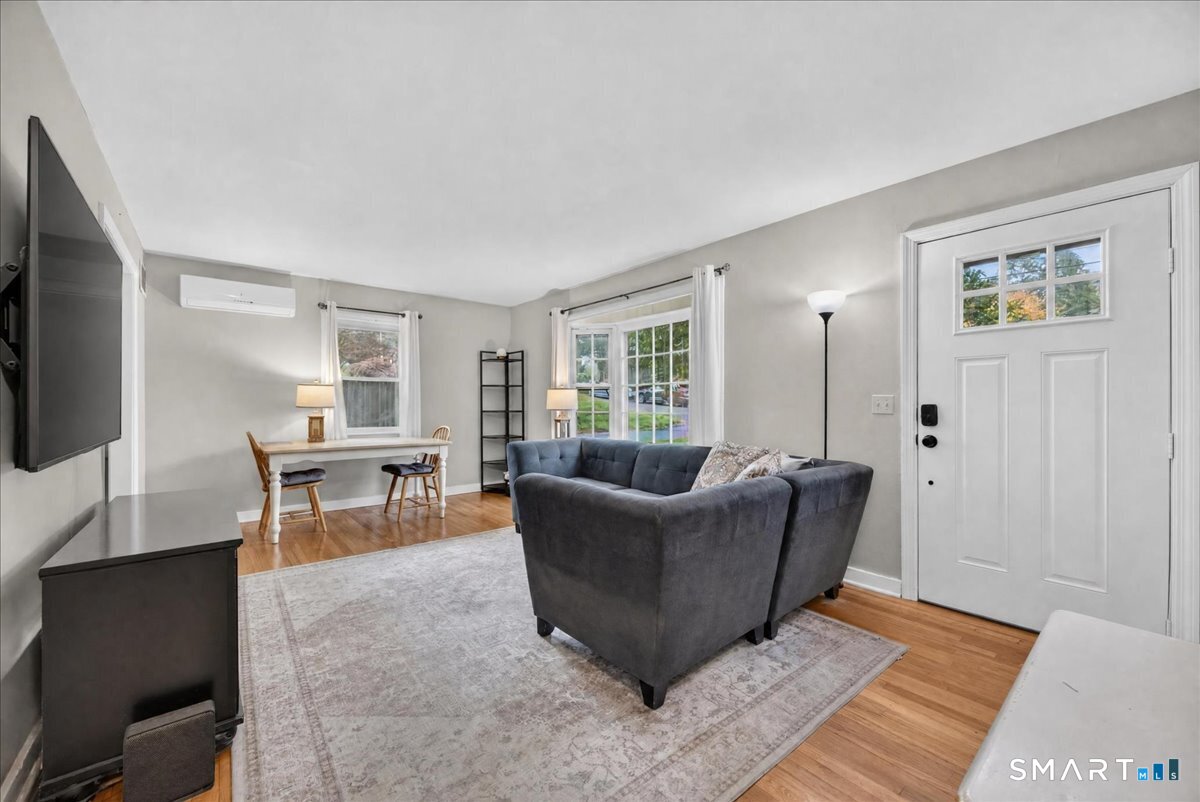 29 Soljer Drive Waterford CT 06385