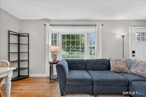 29 Soljer Drive Waterford CT 06385