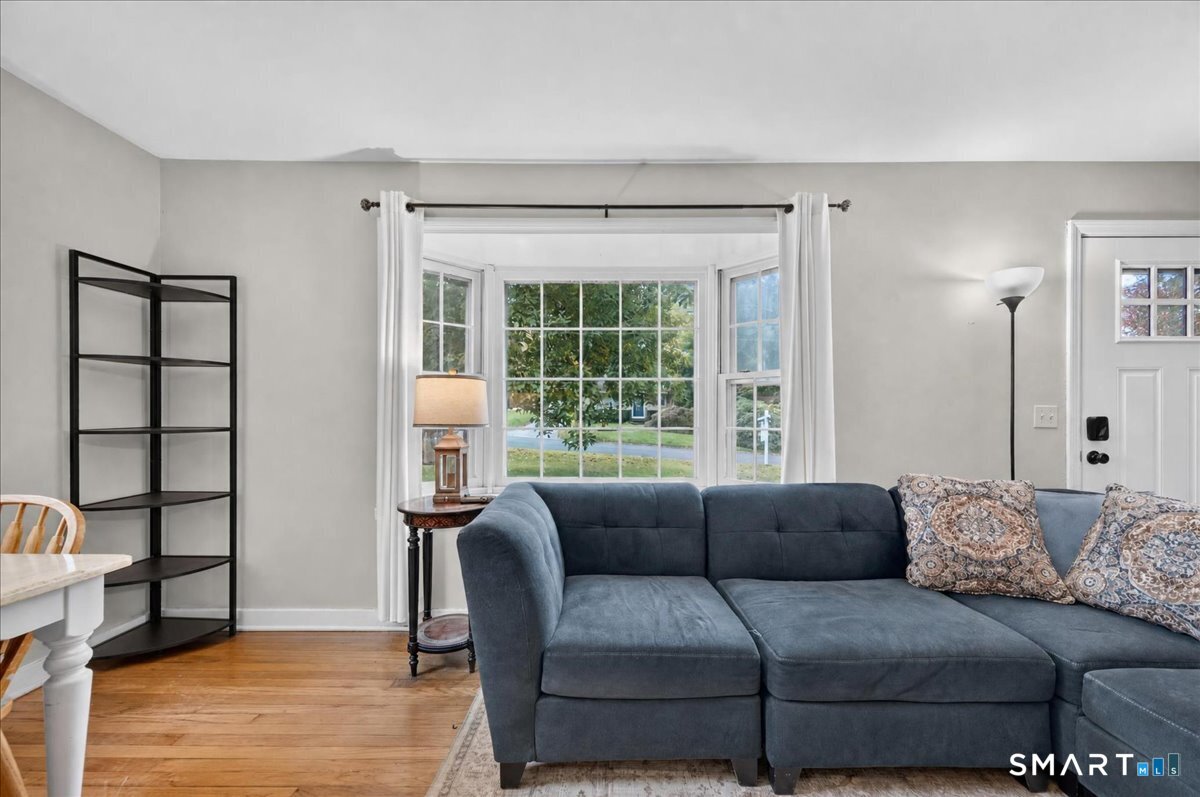 29 Soljer Drive Waterford CT 06385