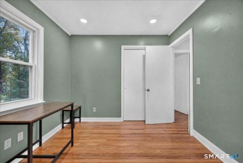 29 Soljer Drive Waterford CT 06385