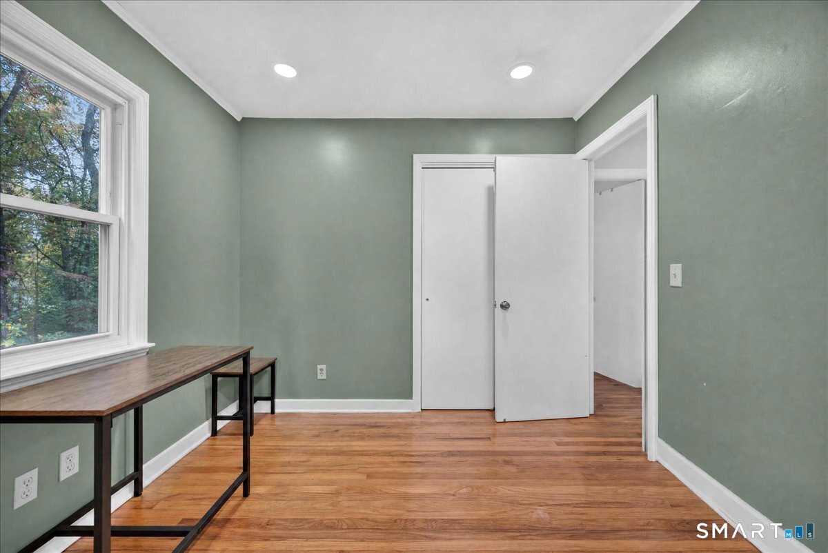 29 Soljer Drive Waterford CT 06385