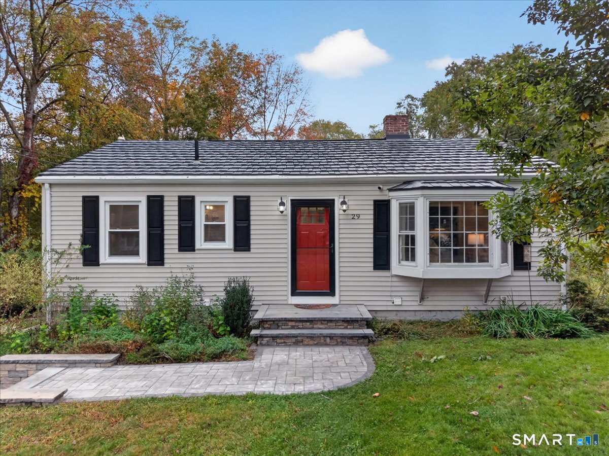 29 Soljer Drive Waterford CT 06385