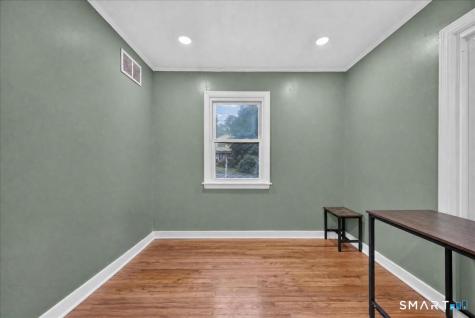 29 Soljer Drive Waterford CT 06385