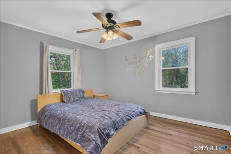 29 Soljer Drive Waterford CT 06385