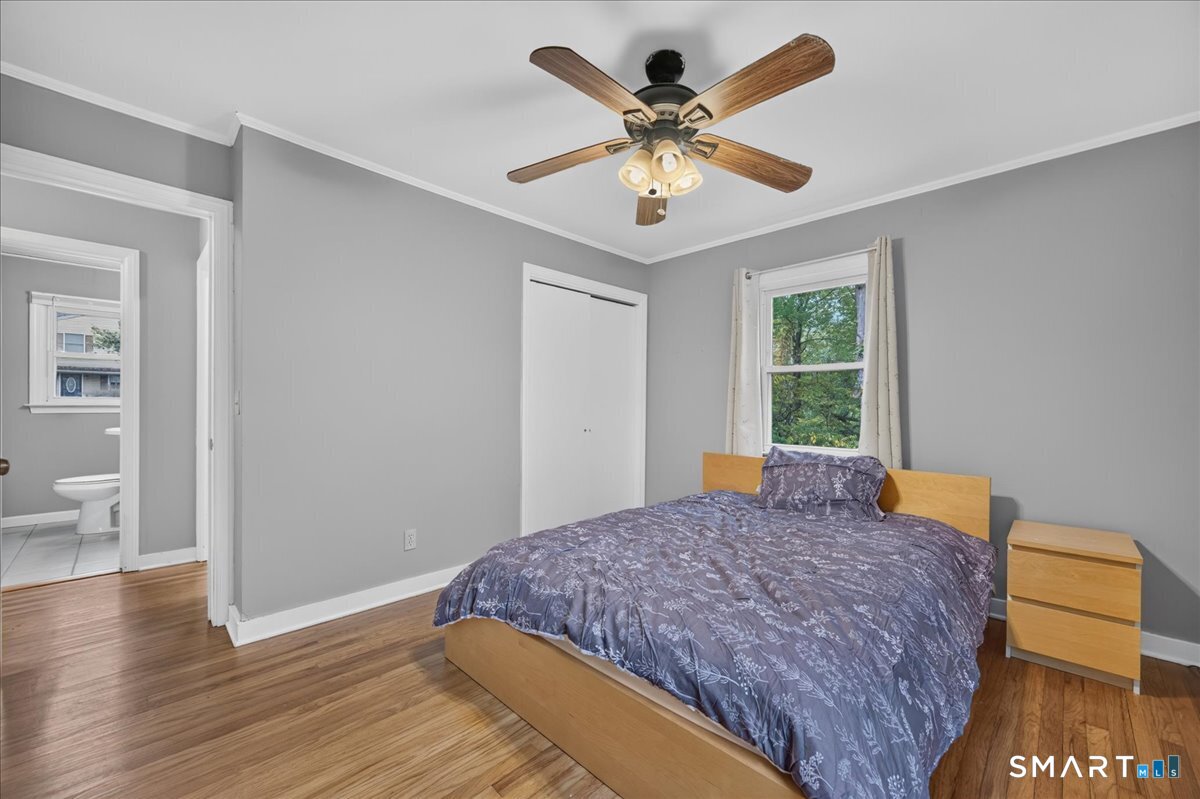 29 Soljer Drive Waterford CT 06385
