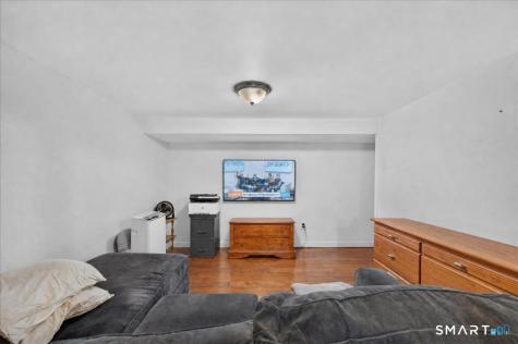 29 Soljer Drive Waterford CT 06385