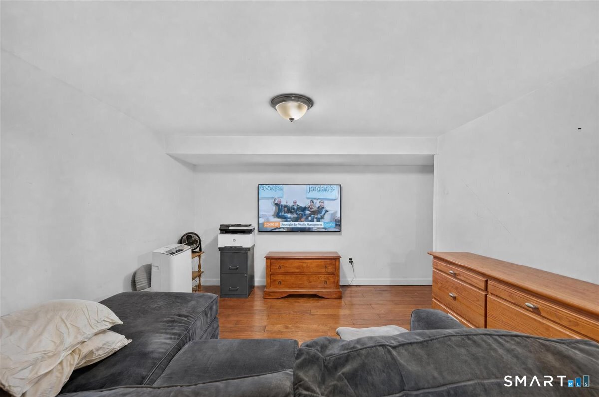 29 Soljer Drive Waterford CT 06385