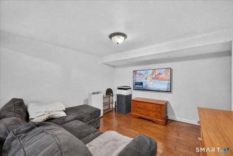 29 Soljer Drive Waterford CT 06385