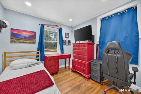 29 Soljer Drive Waterford CT 06385