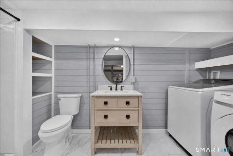 29 Soljer Drive Waterford CT 06385