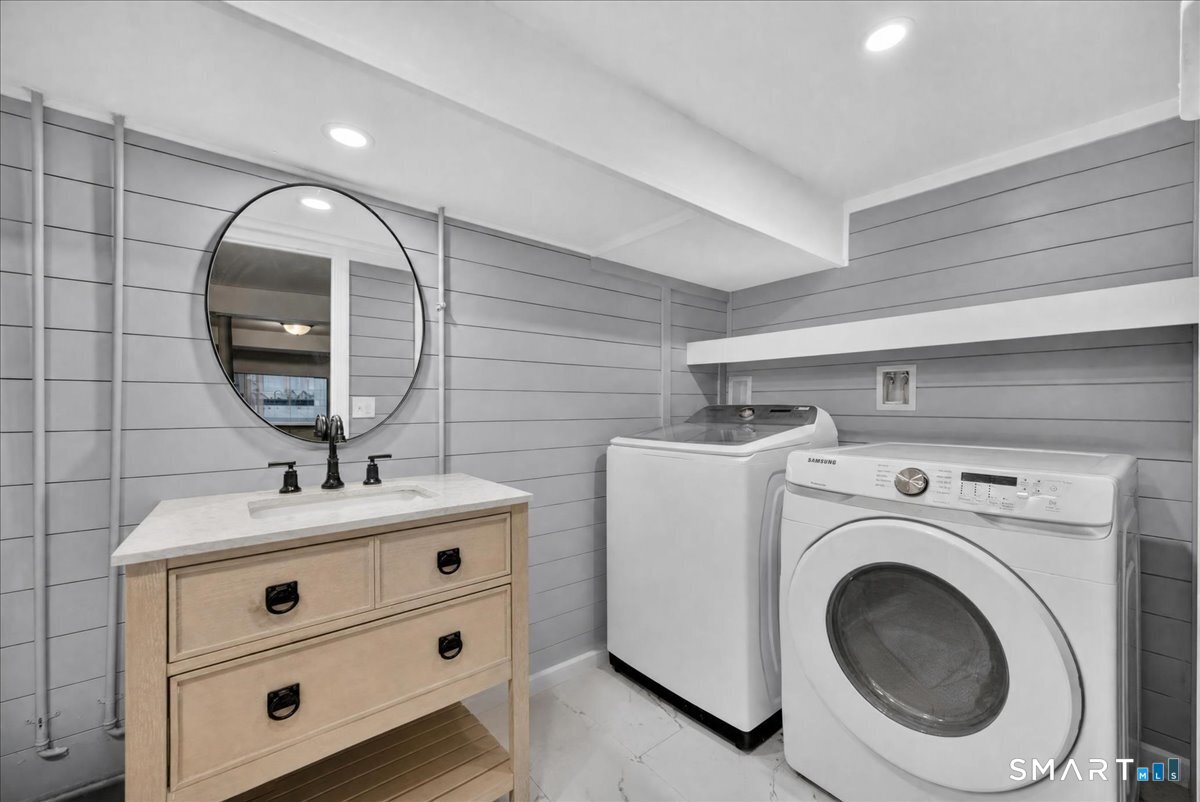 29 Soljer Drive Waterford CT 06385