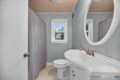 29 Soljer Drive Waterford CT 06385