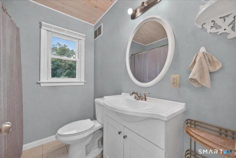 29 Soljer Drive Waterford CT 06385