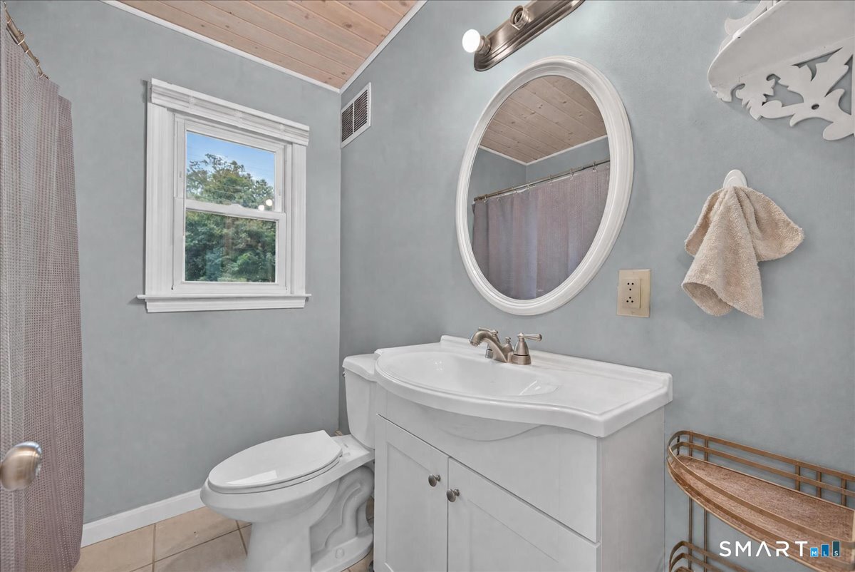 29 Soljer Drive Waterford CT 06385