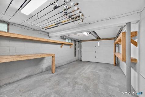 29 Soljer Drive Waterford CT 06385