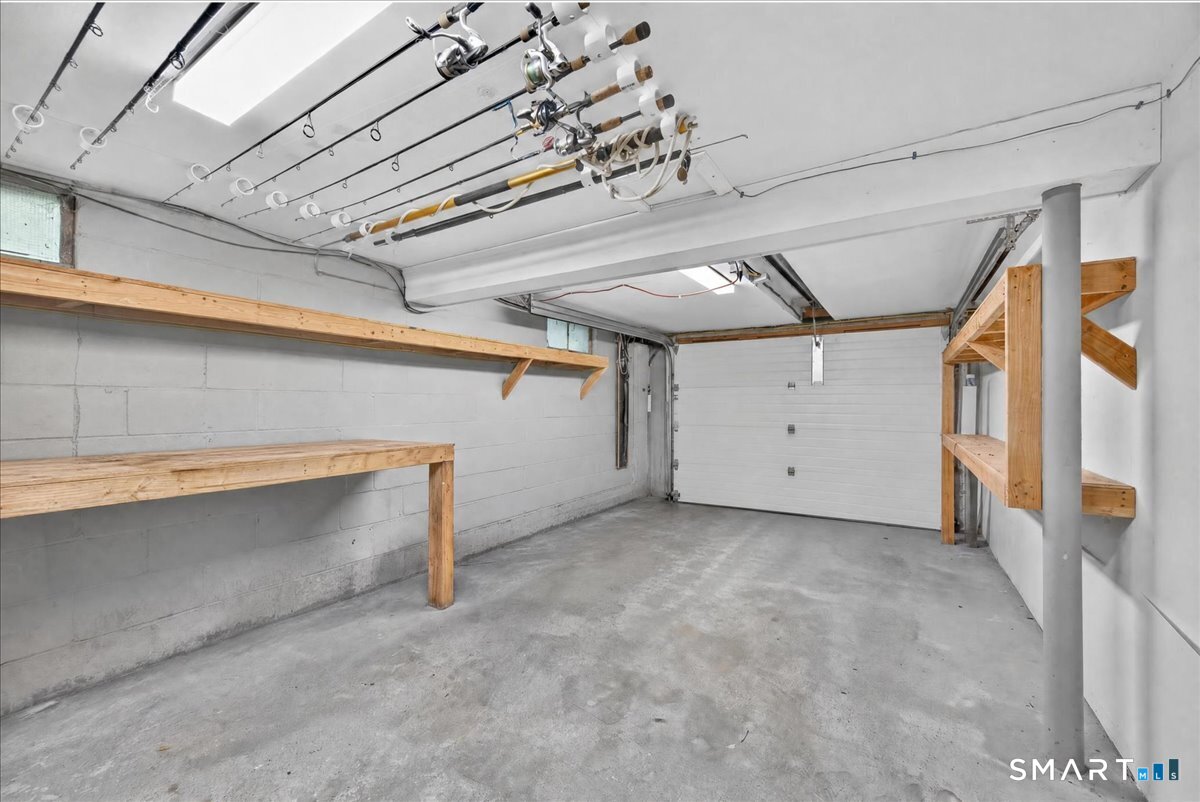 29 Soljer Drive Waterford CT 06385