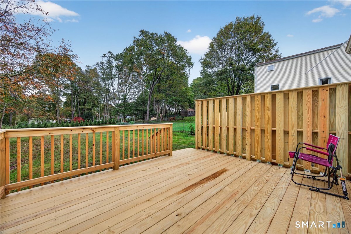 29 Soljer Drive Waterford CT 06385