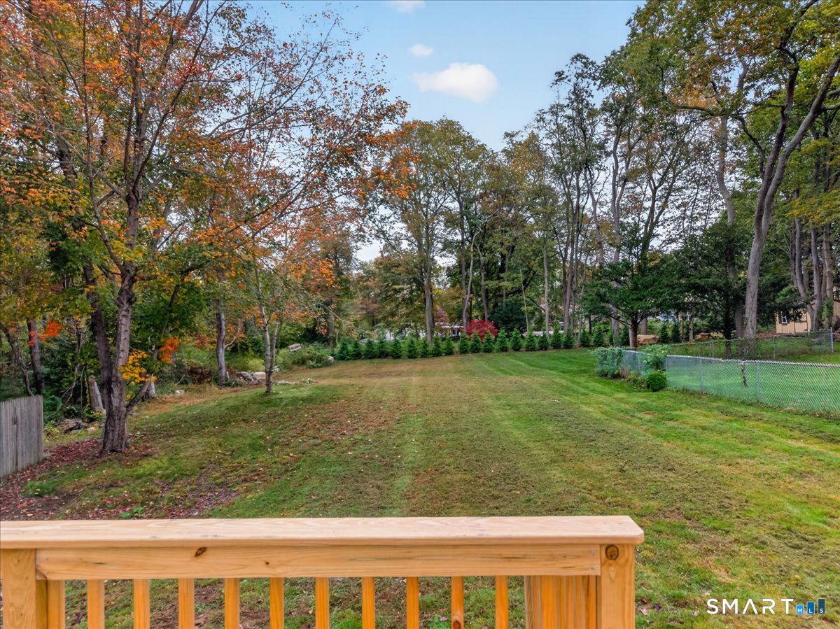29 Soljer Drive Waterford CT 06385