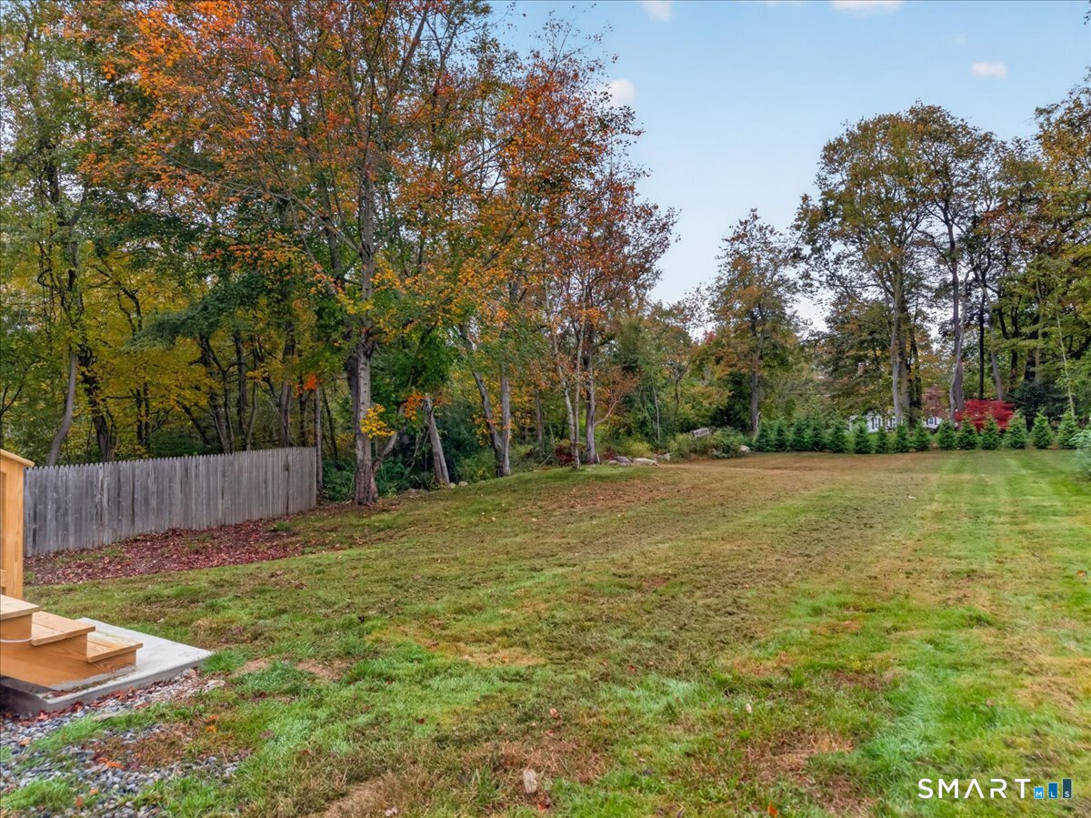 29 Soljer Drive Waterford CT 06385