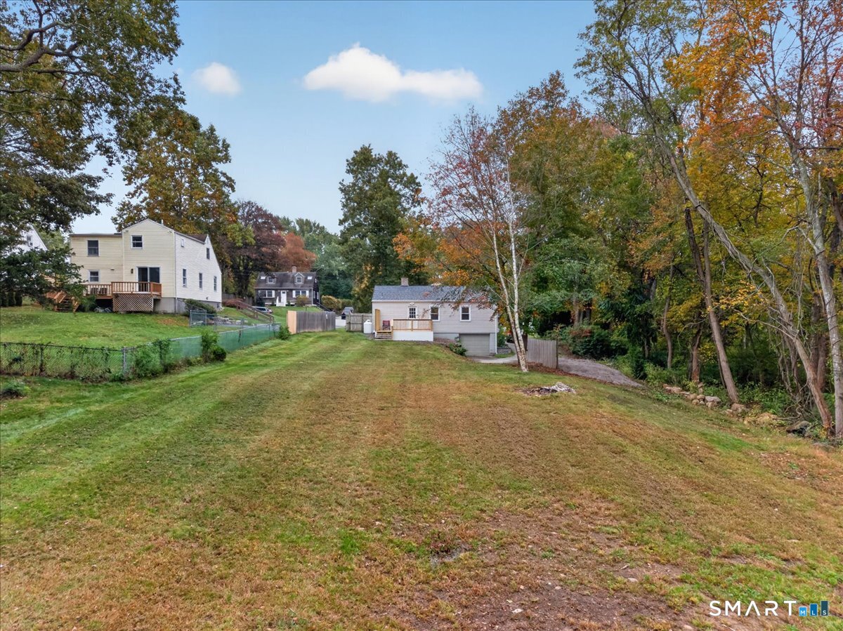29 Soljer Drive Waterford CT 06385