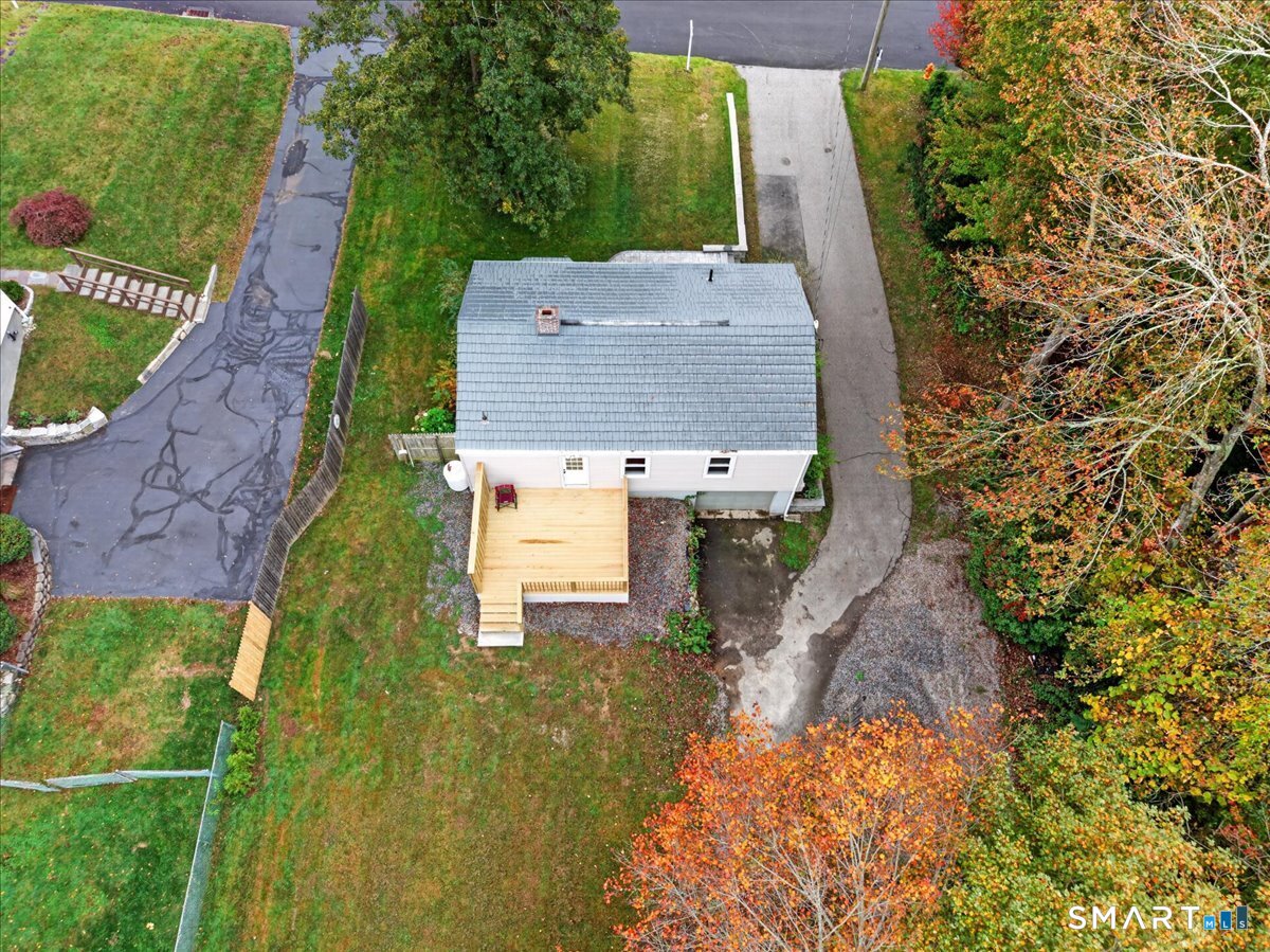 29 Soljer Drive Waterford CT 06385
