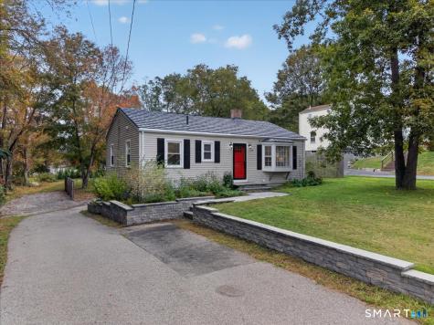 29 Soljer Drive Waterford CT 06385