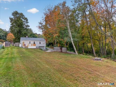 29 Soljer Drive Waterford CT 06385