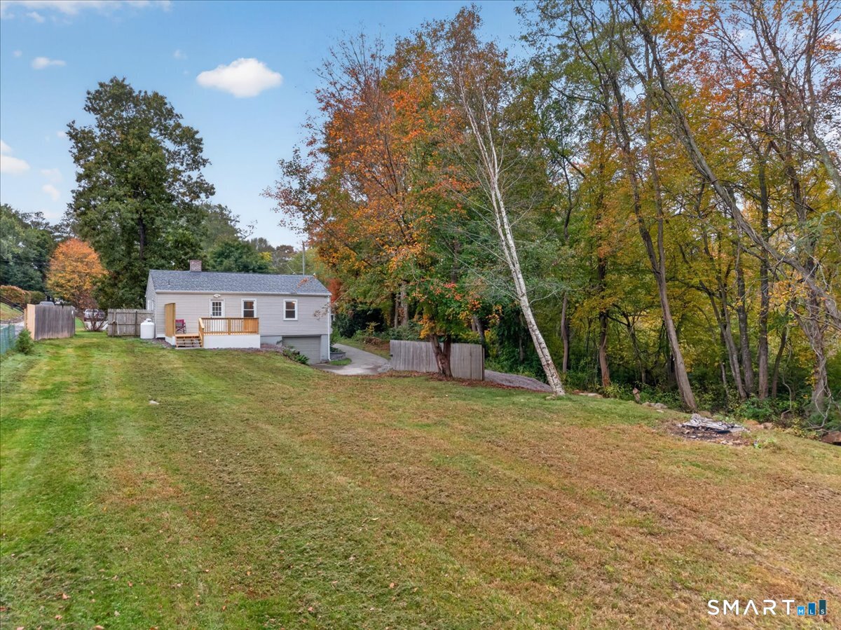 29 Soljer Drive Waterford CT 06385