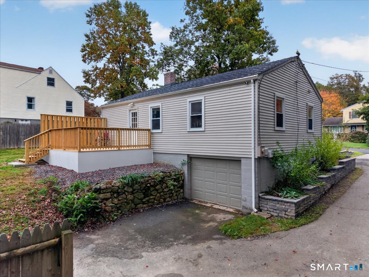 29 Soljer Drive Waterford CT 06385