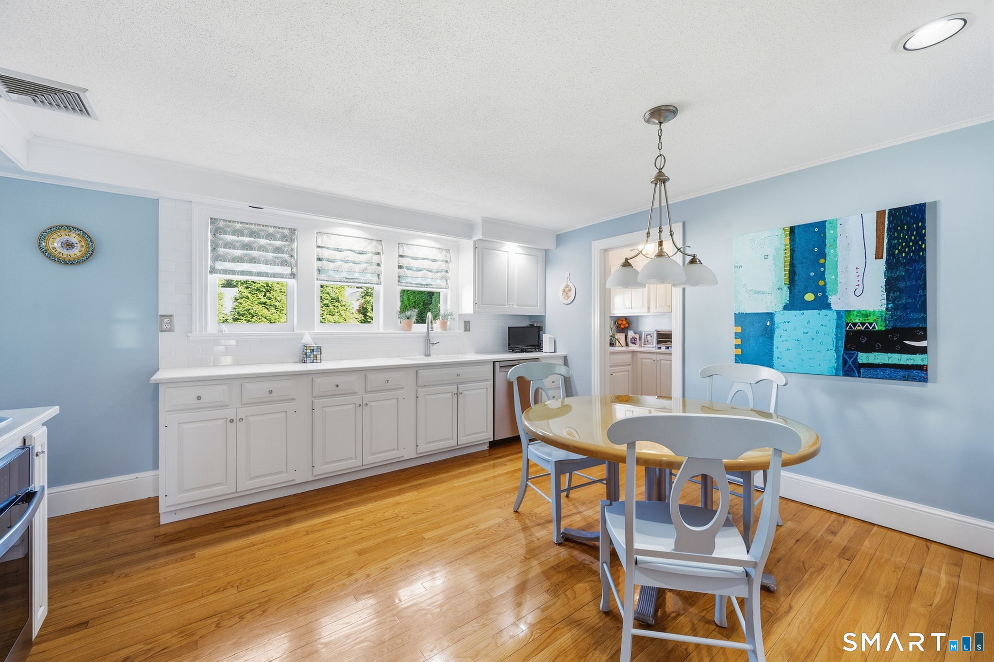 28 Colony Road West Hartford CT 06117