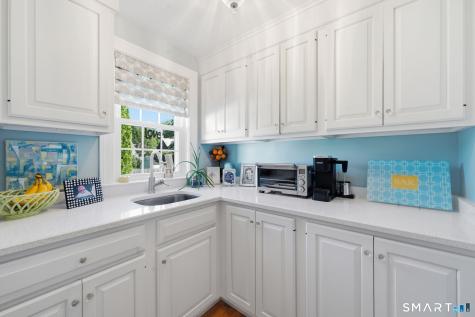 28 Colony Road West Hartford CT 06117