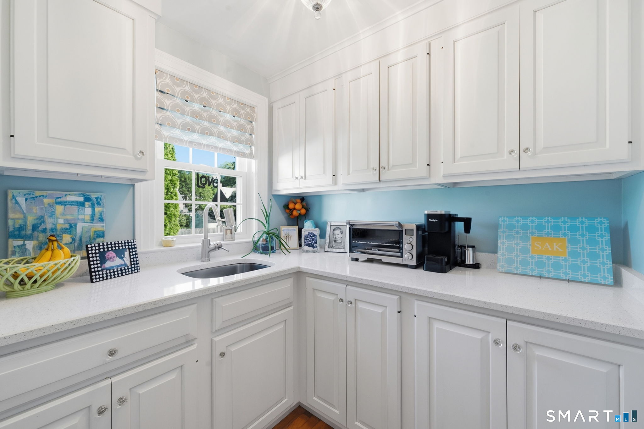 28 Colony Road West Hartford CT 06117