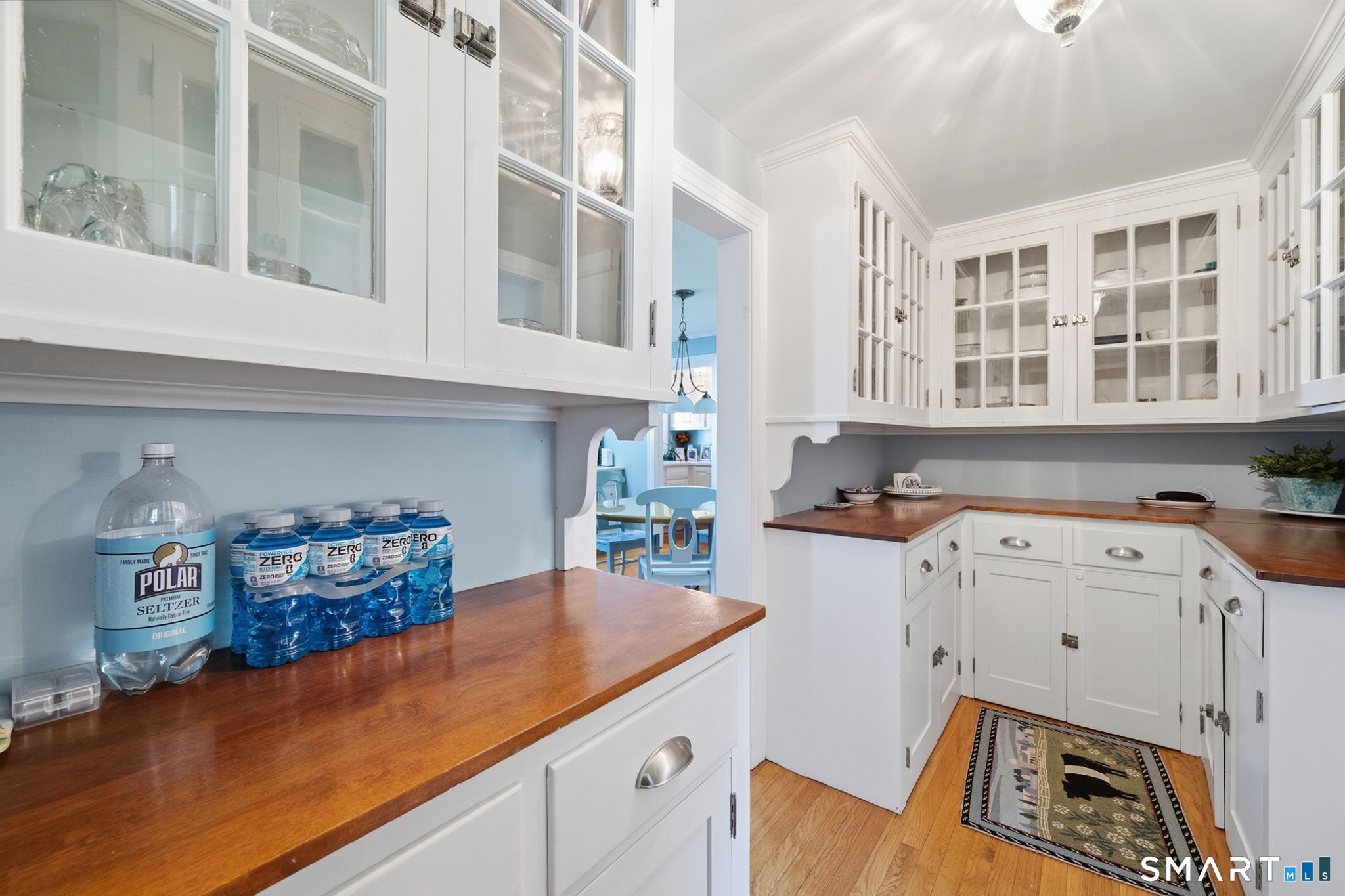 28 Colony Road West Hartford CT 06117
