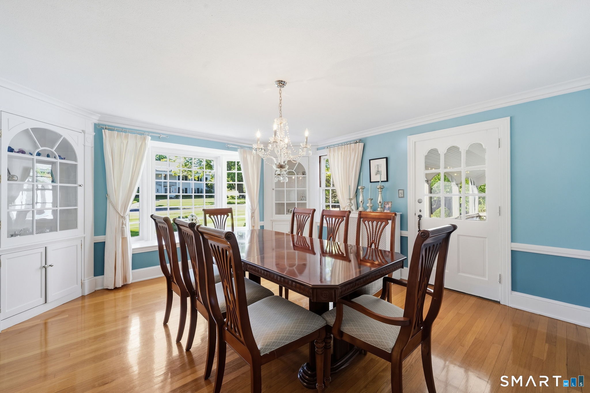 28 Colony Road West Hartford CT 06117