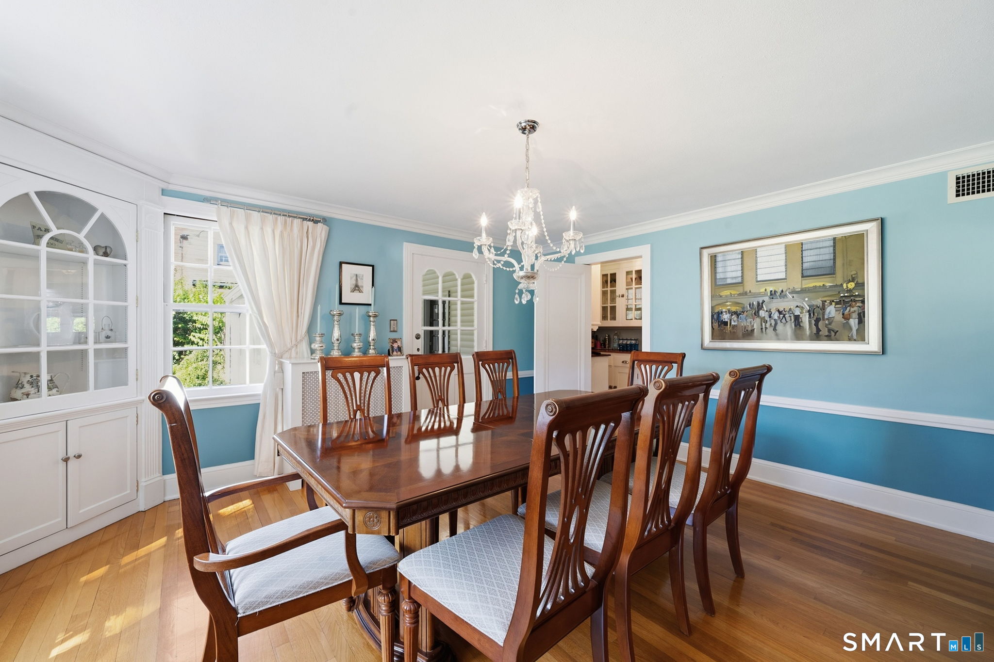 28 Colony Road West Hartford CT 06117