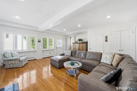 28 Colony Road West Hartford CT 06117