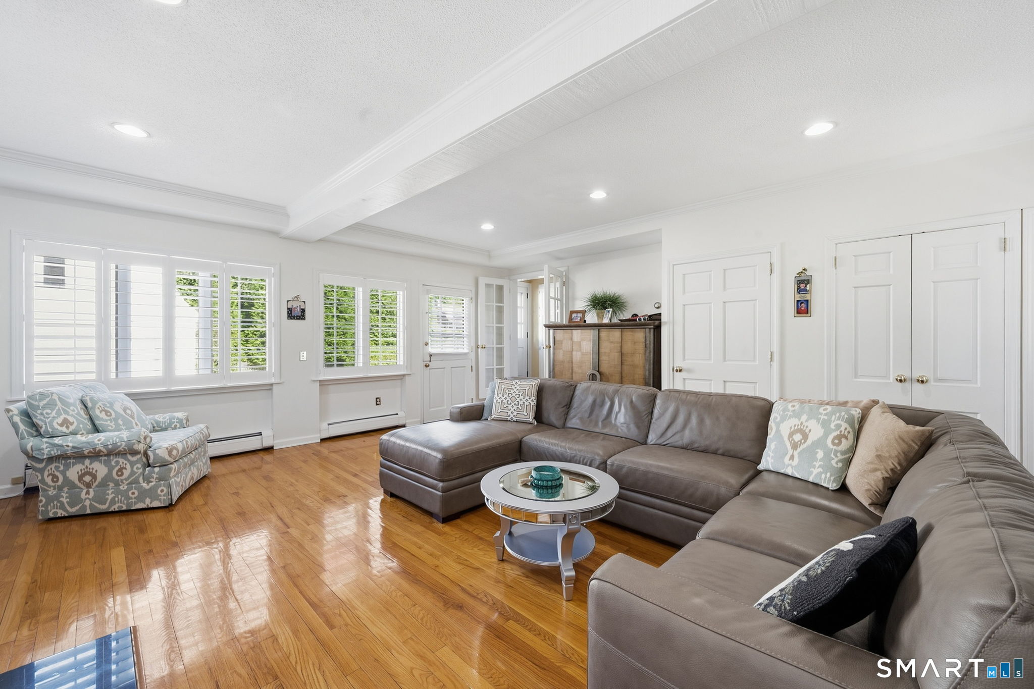 28 Colony Road West Hartford CT 06117