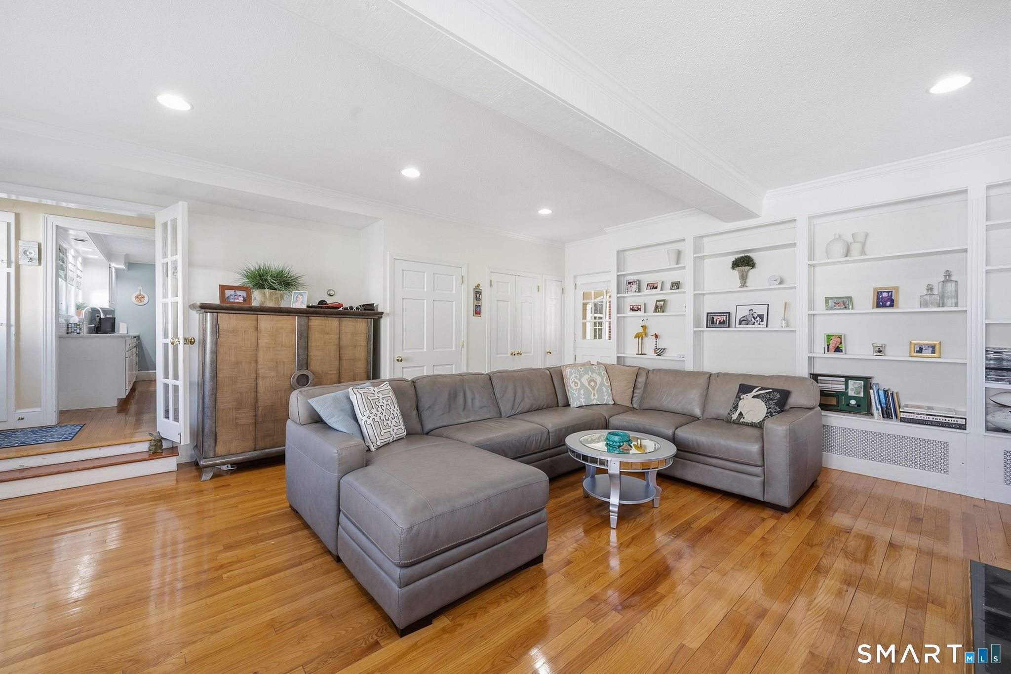 28 Colony Road West Hartford CT 06117