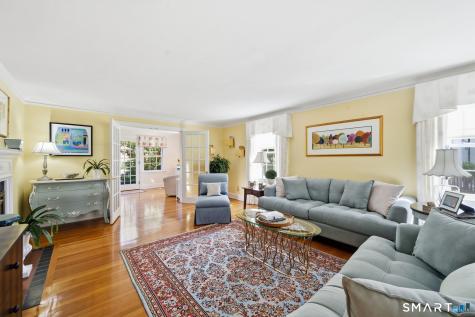28 Colony Road West Hartford CT 06117