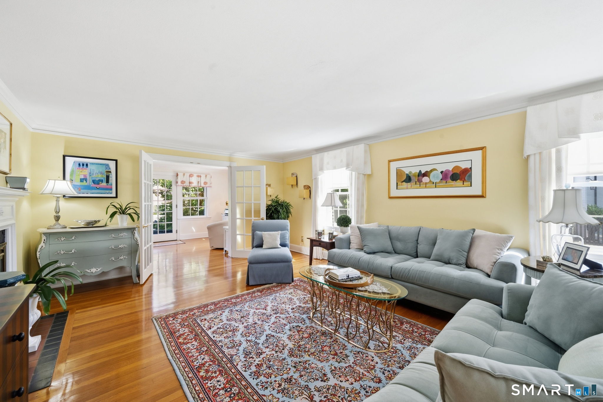 28 Colony Road West Hartford CT 06117