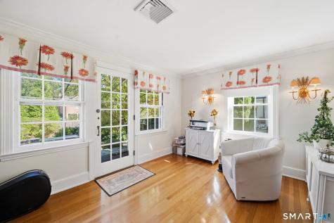 28 Colony Road West Hartford CT 06117