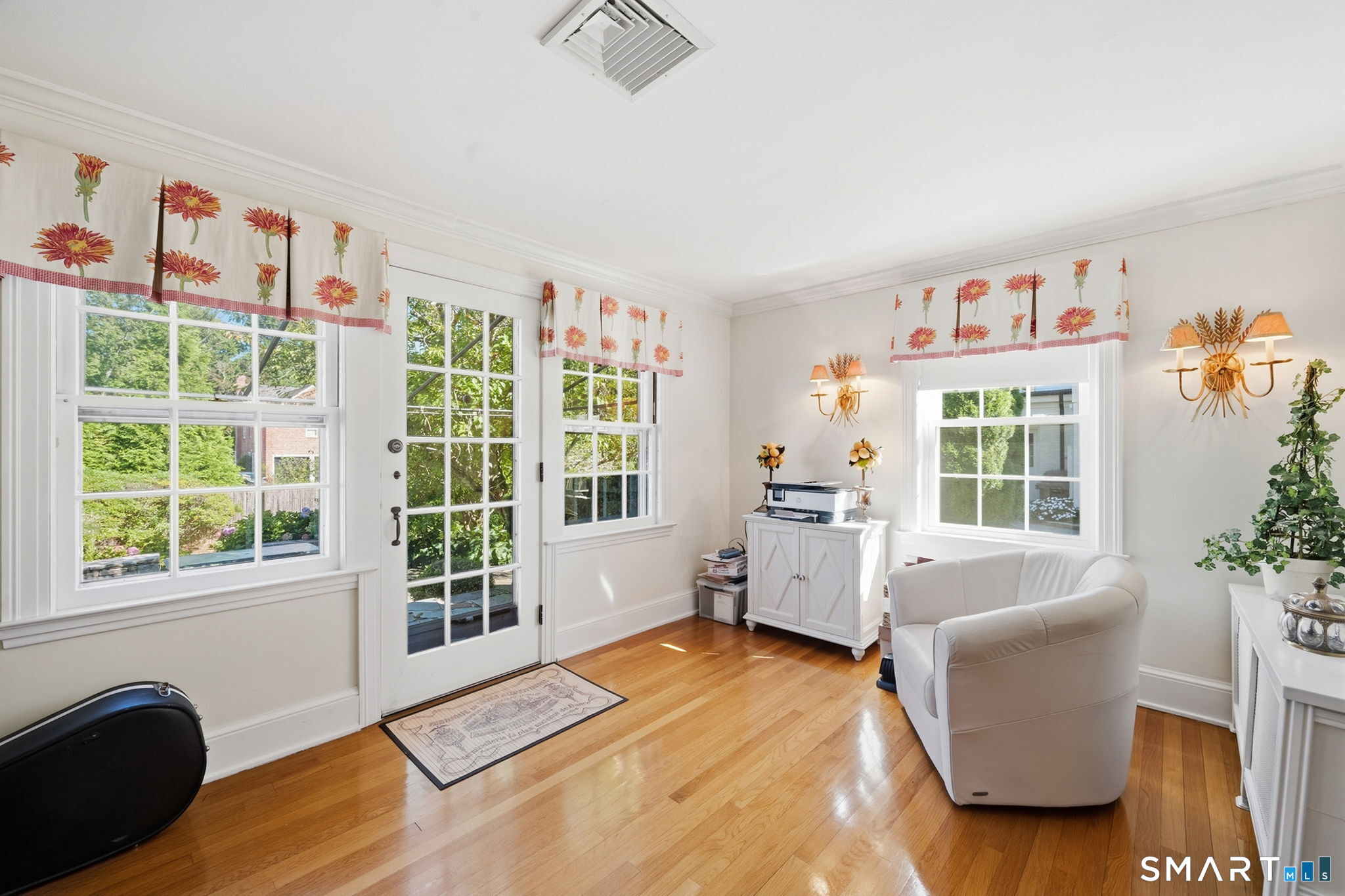 28 Colony Road West Hartford CT 06117