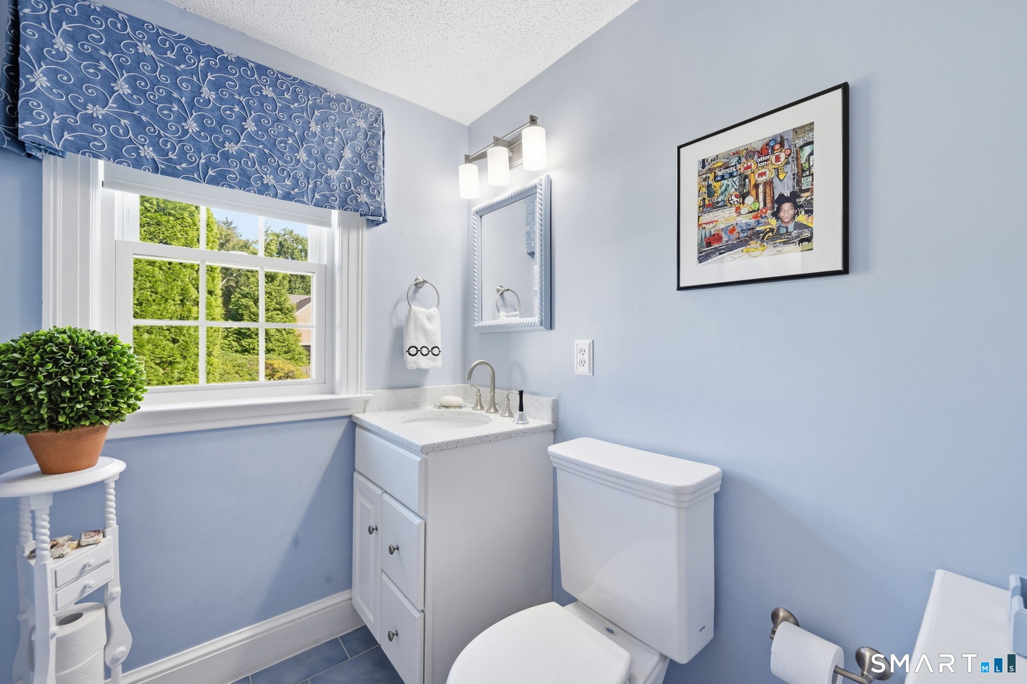 28 Colony Road West Hartford CT 06117